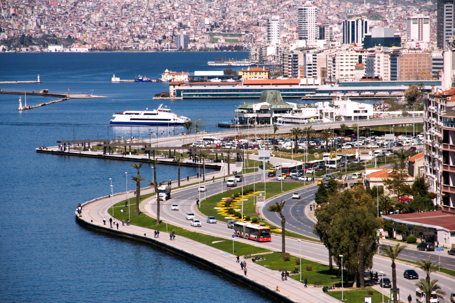 URLA